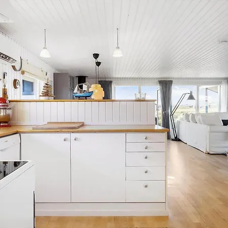 Ln1902-hjorring-bredningen-17 Hjørring