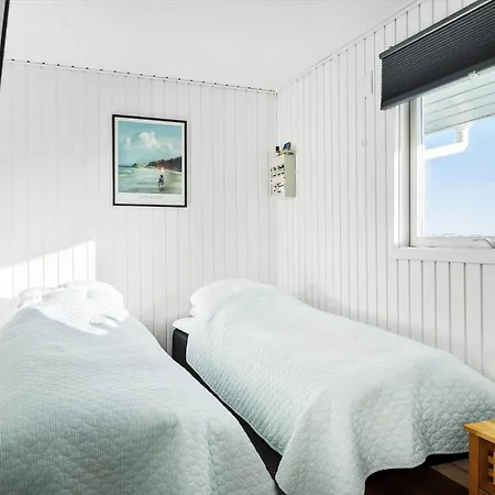 Ln1902-hjorring-bredningen-17 *