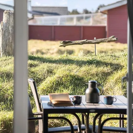 Ln1902-hjorring-bredningen-17 Hjørring