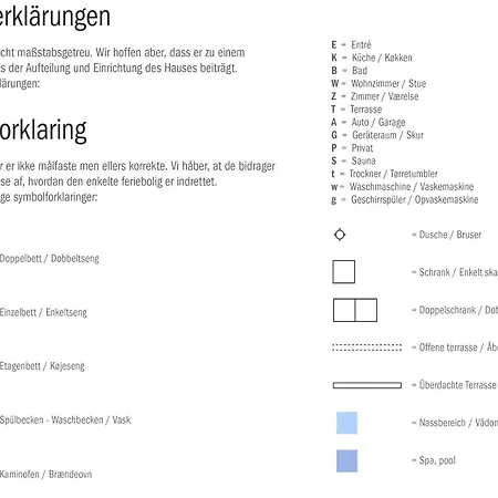 Ln1902-hjorring-bredningen-17 Сasa de vacaciones *