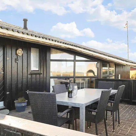 Ln1902-hjorring-bredningen-17 * Hjørring