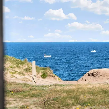 Ln1902-hjorring-bredningen-17 Hjørring