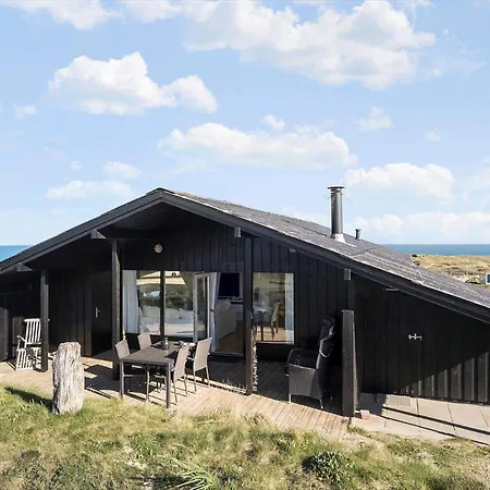 Ln1902-hjorring-bredningen-17 * Hjørring