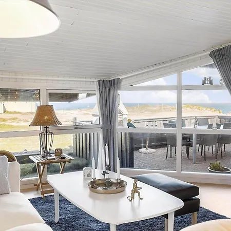 Ln1902-hjorring-bredningen-17