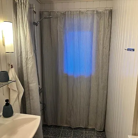 Ln1902-hjorring-bredningen-17 Сasa de vacaciones