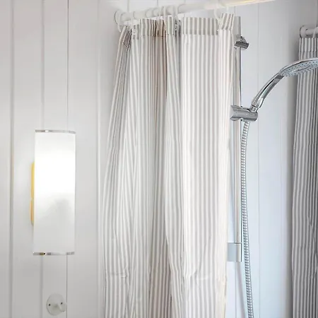 Ln1902-hjorring-bredningen-17 *