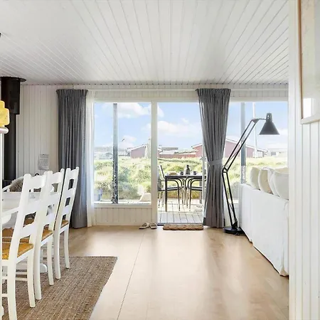 Ln1902-hjorring-bredningen-17 Hjørring