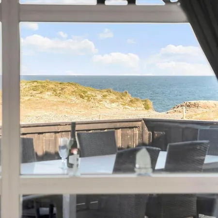 Ln1902-hjorring-bredningen-17 Hjørring