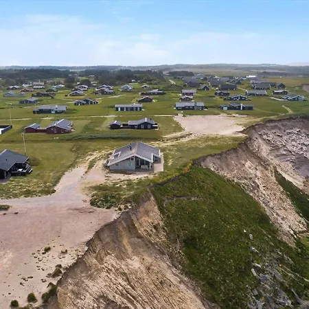 Ln1902-hjorring-bredningen-17