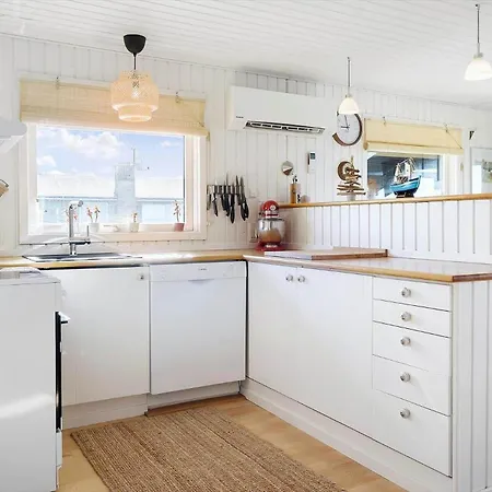 Сasa de vacaciones Ln1902-hjorring-bredningen-17