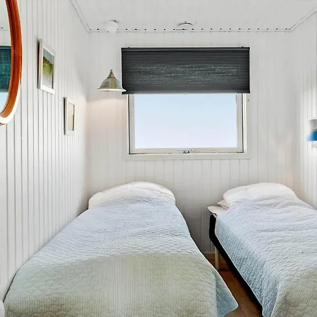 Сasa de vacaciones Ln1902-hjorring-bredningen-17 *