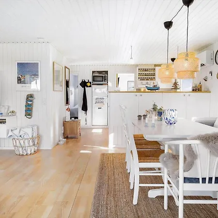 Ln1902-hjorring-bredningen-17 *