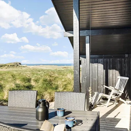 Ln1902-hjorring-bredningen-17 Hjørring