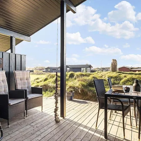 Ln1902-hjorring-bredningen-17 * Hjørring